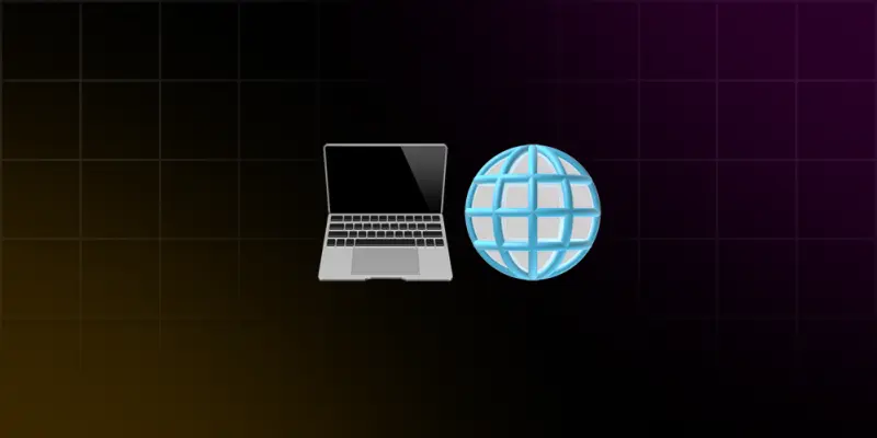 Use the Neocortex Web API to integrate conversational AI, AI NPCs, and smart companions into your games, apps, or native platforms—regardless of language or engine.