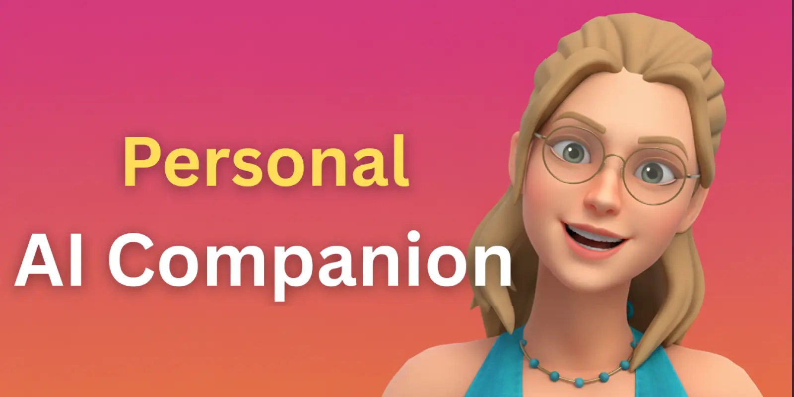 Discover how to combine Neocortex and Ready Player Me to create intelligent, emotionally aware AI companions and smart NPCs in Unity.