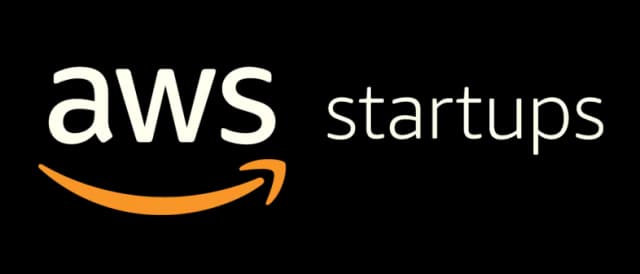 Amazon Activate Program