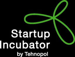 Startup Incubator by Tehnopol