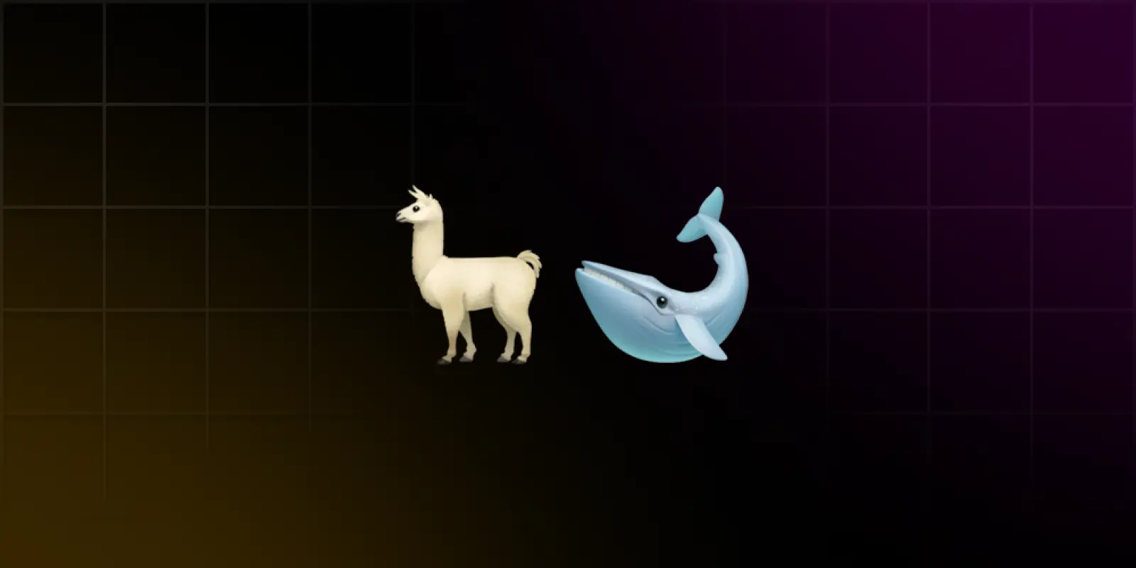 Did you know that you can run large language models (LLMs) locally on your PC? If you have a decent GPU or CPU, you can harness the power of AI models without relying on cloud-based services.