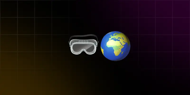 Try the open-source Neocortex VR demo: talk to AI NPCs by voice in Unity VR with XR Interaction Toolkit and a chat UI you can move anywhere.