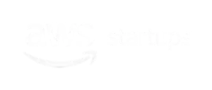 AWS Partner | AWS Startups