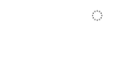 CDG Booster Program