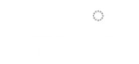 CDG Booster Program