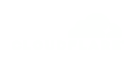 Cloudflare Startup Program