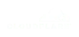 Cloudflare Startup Program