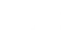 ElevenLabs Grants
