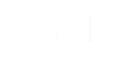 Fal AI Startup Program