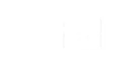 Fal AI Startup Program