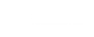 Microsoft Partner | Microsoft for Startups