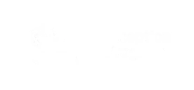 Nvidia Inception Program