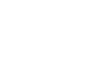 Tehnopol AI Accelerator